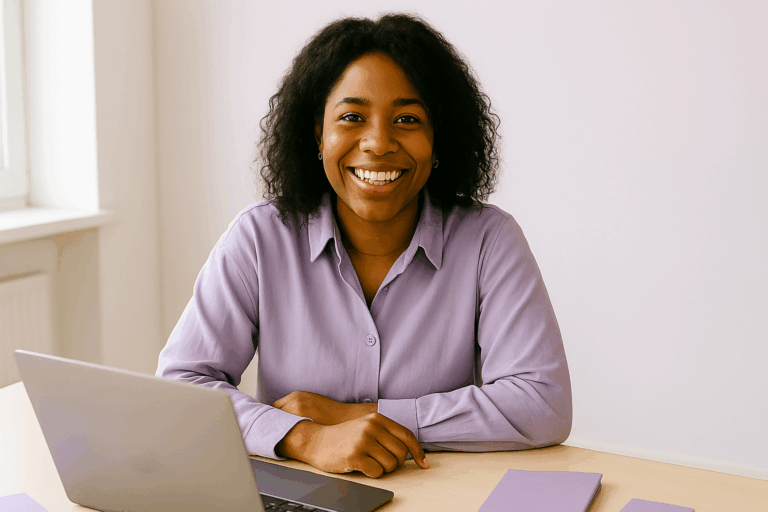 KI im Marketing: Chancen und Risiken für den Einsatz von künstlicher Intelligenz im Marketing, Blogbeitrag auf dem KI Blog von KImpressio, deiner KI Agentur für Marketing