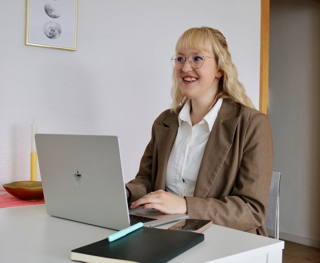 Social Media Schulung und Social Media Workshop für Unternehmen 