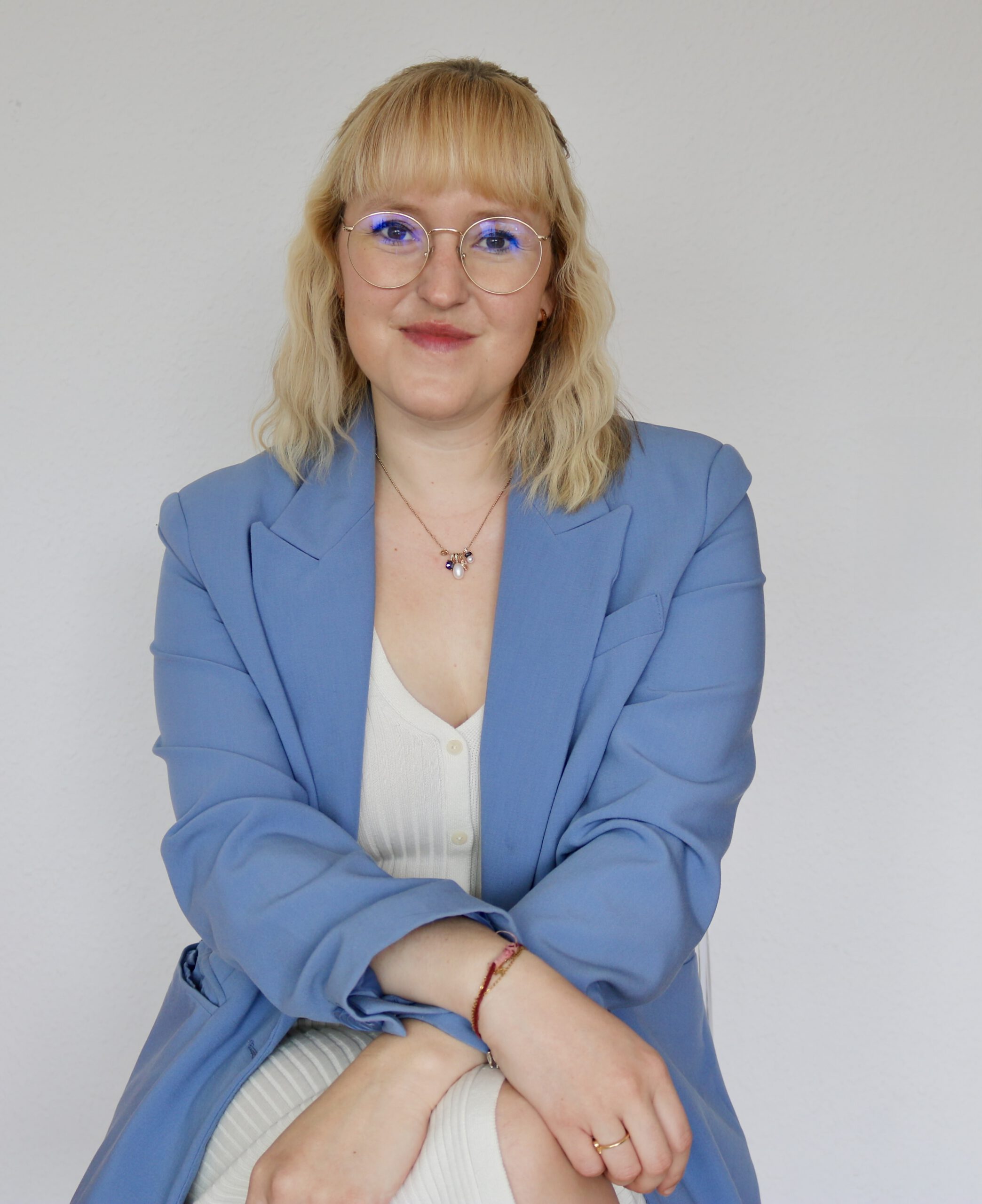 Social Media Freelancer Sarah Kobs