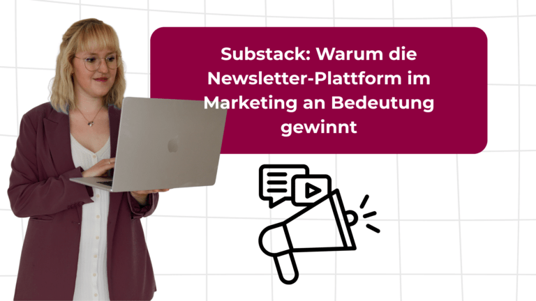 Substack Deutschland