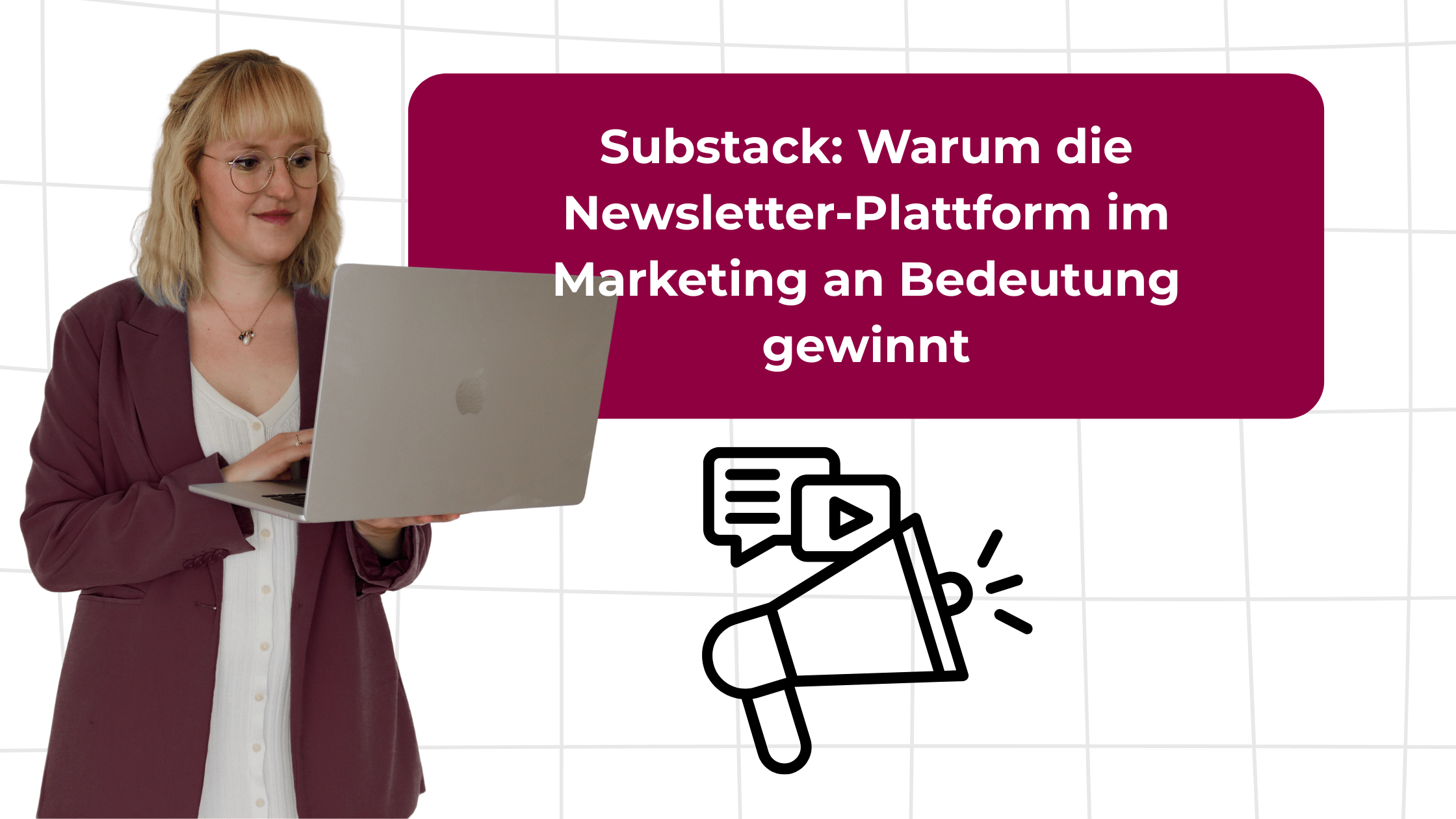 Substack Deutschland